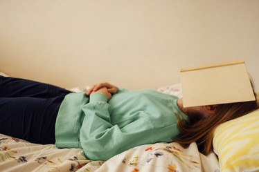 Similar image 21464680