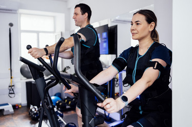 Similar image 21464681