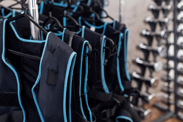 Similar image 21464682