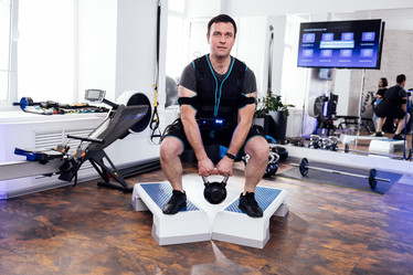 Similar image 21464684