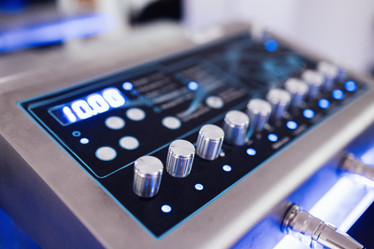 Similar image 21464689