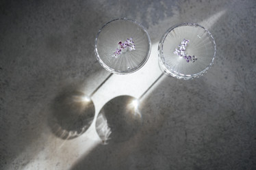 Similar image 21464690