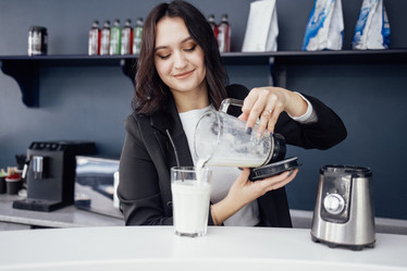 Similar image 21464691