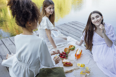 Similar image 21464696