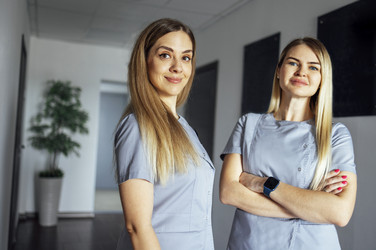 Similar image 21464698