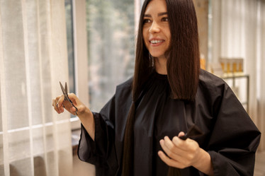 Similar image 21464706