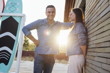 Similar image 21464708