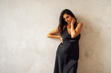 Similar image 21464710