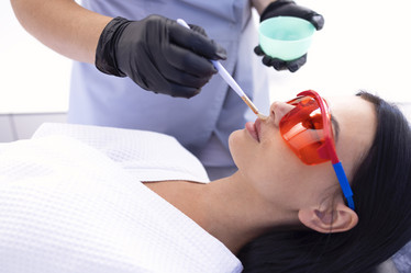 Similar image 21464714