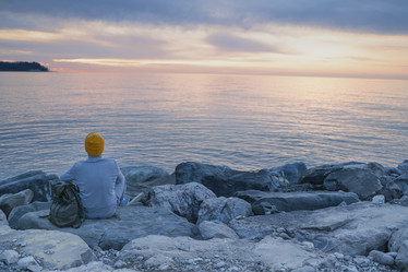 Similar image 21464851