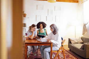 Similar image 21464852