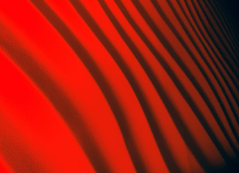 Similar image 21464093