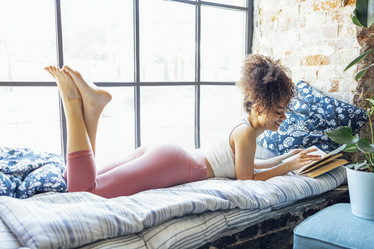 Similar image 21464098