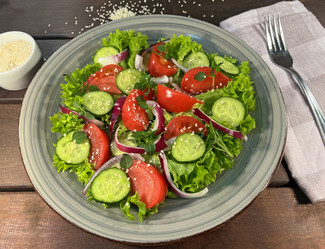 Similar image 21464855