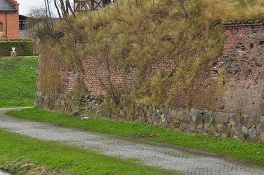 Similar image 21436470