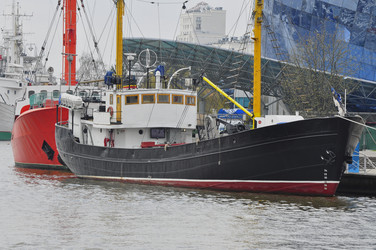 Similar image 21436472