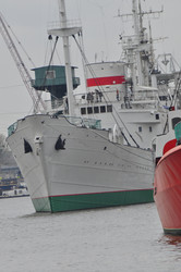 Similar image 21436473