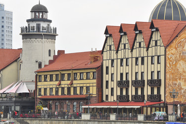 Similar image 21436678