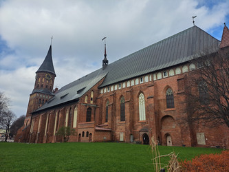 Similar image 21478843