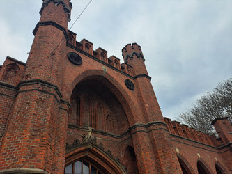 Similar image 21480742