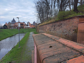 Similar image 21480744