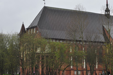 Similar image 21433536