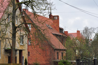 Similar image 21436682