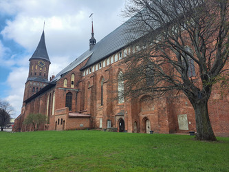 Similar image 21480746