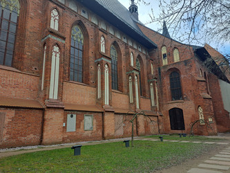 Similar image 21480748