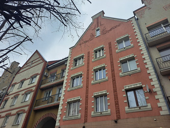 Similar image 21433538