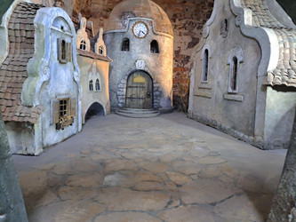 Similar image 21435928