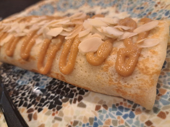 Similar image 21436475