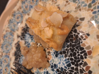 Similar image 21436476