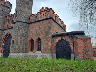 Similar image 21436477