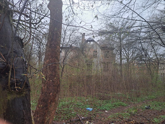 Similar image 21436686