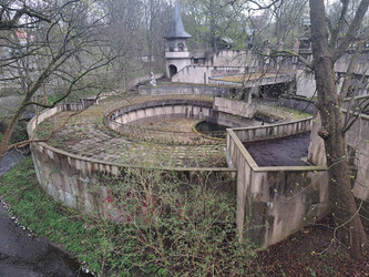 Similar image 21463002