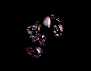 Similar image 21436861