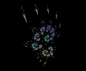 Similar image 21436862