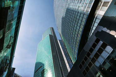 Similar image 21470419