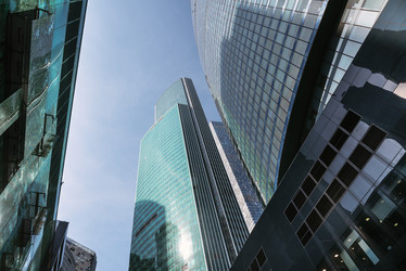 Similar image 21470420