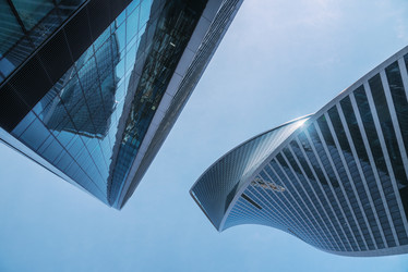 Similar image 21470421