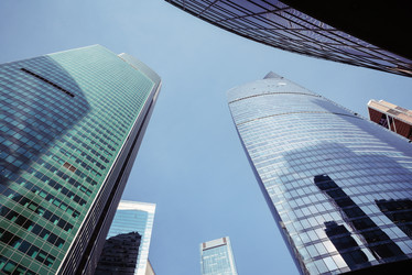 Similar image 21470422