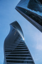 Similar image 21470424