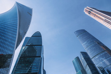 Similar image 21470427