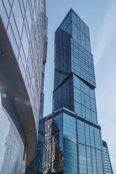 Similar image 21470429