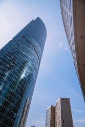 Similar image 21470430