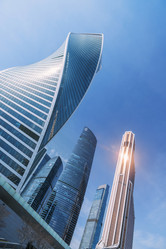 Similar image 21470431