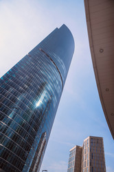 Similar image 21470432