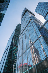 Similar image 21470433