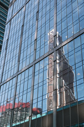 Similar image 21470434